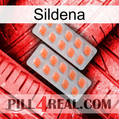 Sildena 27